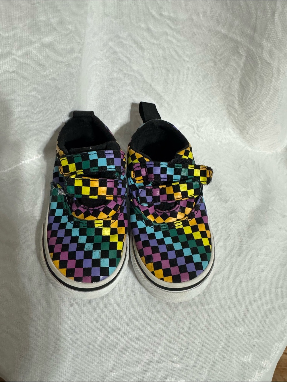VANS Shoes